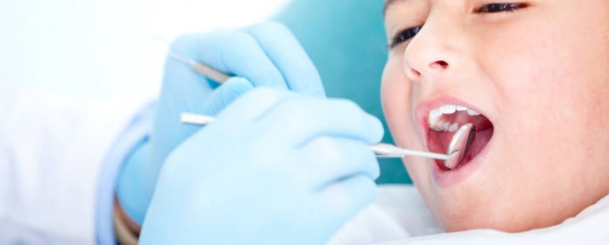 Plaque and Gingivitis (Gum Disease) – Why avoid them!